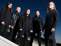 Image result for Cattle Decapitation
