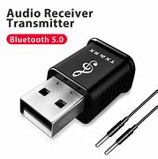 Image result for Bluetooth Receiver PC