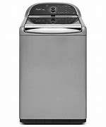Image result for Whirlpool Cabrio Washer Leaking