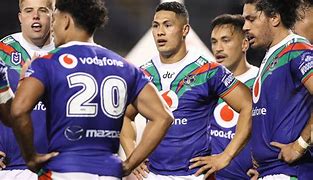 Image result for Warriors Players