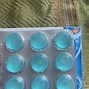 Image result for Biotene Dry Mouth Lozenges For Fresh Breath Refreshing Mint - 27.0 Ea