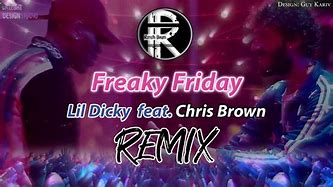 Image result for Freaky Friday Lil Dicky Movie