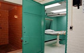 Image result for Execution Old China