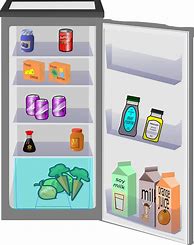 Image result for Scratch'n Dent Refrigerator