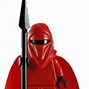 Image result for Imperial Red Guard