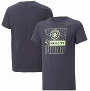 Image result for Mad City Merch