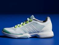 Image result for Adidas Stella McCartney Shoes for Tennis