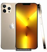 Image result for iPhone Special Edition 2021