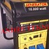 Image result for 10 kW Generator