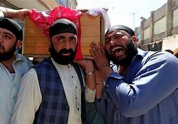 Image result for Afghan Sikhs
