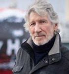 Image result for Roger Waters the Inspiration