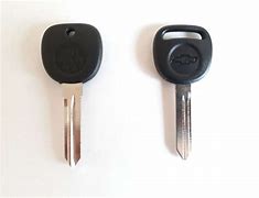 Image result for Replacement Car Keys Chevy