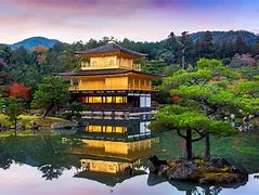 Image result for Prettiest Places in Japan
