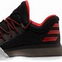 Image result for Adidas Basketball Sneakers