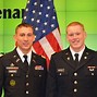 Image result for Army Intelligence General