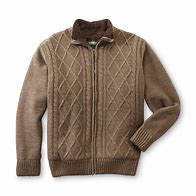 Image result for Lined Sweater