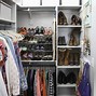 Image result for Clothes Storage Bags Hanging DIY