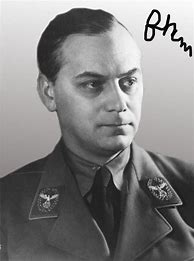 Image result for Alfred Rosenberg Hoi4