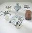 Image result for Star Wars Starship Miniatures