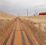 Image result for 33kV Cable
