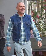 Image result for Christian Audigier Early-Life
