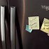 Image result for Whirlpool Refrigerators 10-Cu FT