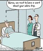 Image result for Nursing Humor Psych Nurse Cartoon