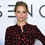 Image result for Jennifer Lawrence Passengers Outfit