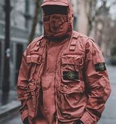 Image result for Stone Island Football