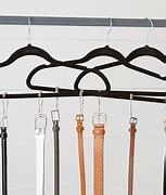 Image result for Velvet Hangers