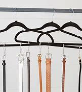 Image result for Serpentine Belt Hangers