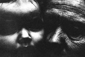 Image result for Beksinski Photography