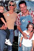 Image result for Phil Hartman Family