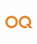 Image result for Oq Oman Logo