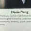 Image result for High School Senior Quotes Dirty