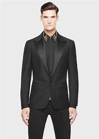 Image result for Versace Suits for Men