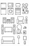 Image result for Home Appliances List