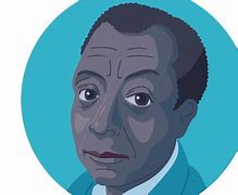 Image result for James Baldwin Pictures