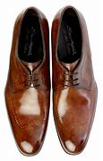Image result for Old Leather Shoes