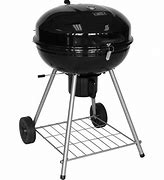 Image result for Kettle BBQ Grill