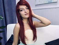 Image result for Lady Luscious  Livejasmin 