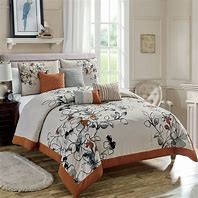Image result for Luxury Baby Bedding