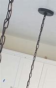 Image result for Picture Hanging Wire