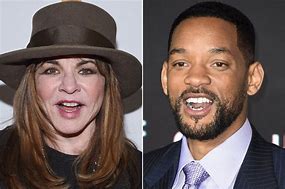 Image result for Stockard Channing Will Smith