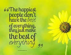 Image result for Thought for the Day Great-Quotes