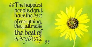 Image result for Thought for the Day Positive Attitude