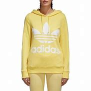 Image result for Roblox Adidas Hoodie