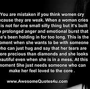 Image result for Angry Women Quotes