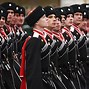 Image result for Soviet Army Parade