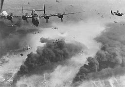 Image result for Wold War 2 Plane